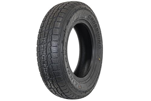 Pneu 175/80R14 88T Crosswind AT Linglong