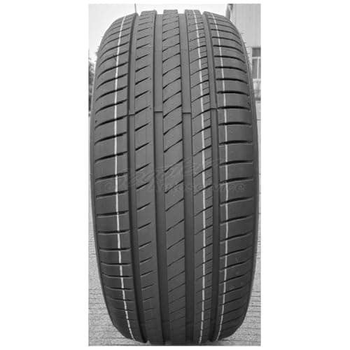 PNEU ARO 16 205/55 DELMAX 91V ULTIMAPRO UP1 (IP)