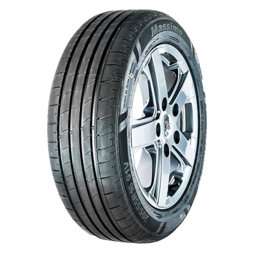 Pneu 215/55R16 97W Ottima Plus Massimo