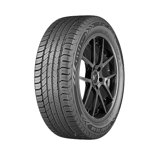 Pneu 205/55R16 Goodyear Eagle Sport 2 91V