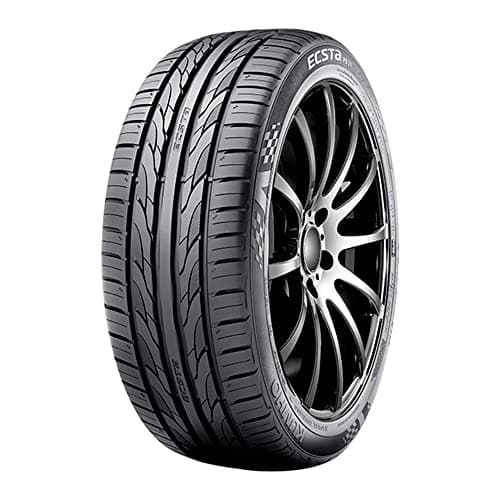 Pneu 235/55 R17 103W Ecsta PS31 Kumho