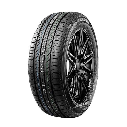 PNEU 195/65R15 ECOLOGY 91H XBRI