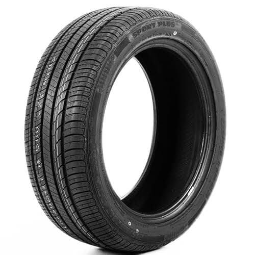 Pneu 215/50R17 Aro 17 XBRI SPORT PLUS F1 EXTRA LOAD 95W