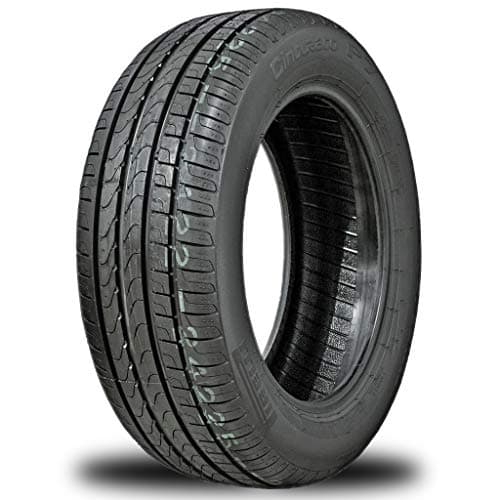 Pneu Pirelli Aro 17 Cinturato P7 215/50R17 91V