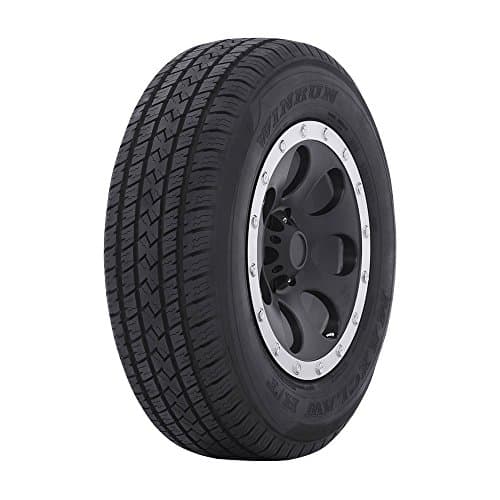 Winrun MAXCLAW H/T 2 All-Season Pneu Radial - 225/65R17 102T