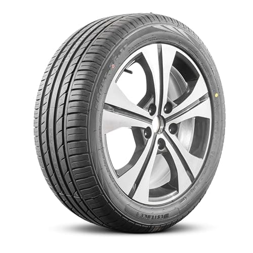 PNEU PASSEIO 225/50R17 SA37 98W XL WESTLAKE