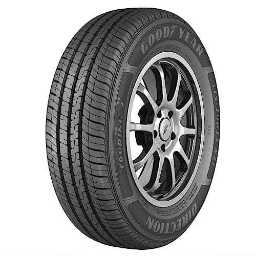 Pneu Aro 14 Goodyear Direction Touring 2 175/70R14 88T XL