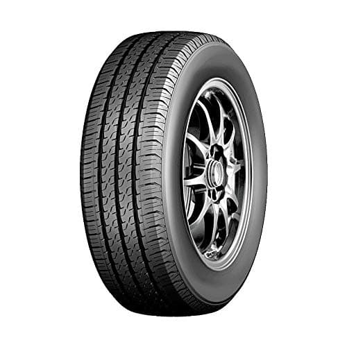 Pneu Farroad Aro 16 FRD96 215/65R16C 109/107T
