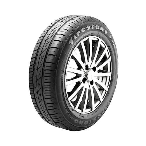 PNEU 195/65R15 91H FIRESTONE F600