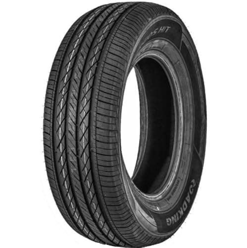 Pneu 225/60R18 100V Argos HT Roadking