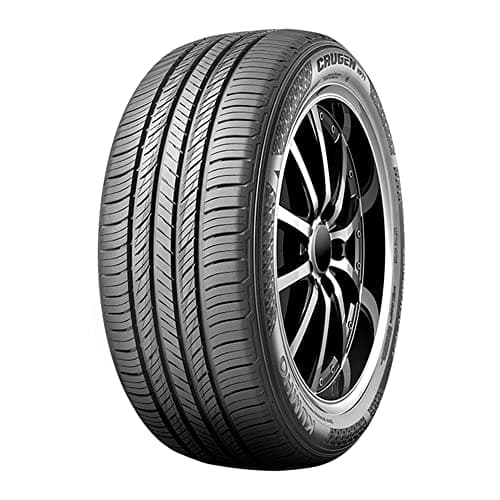 Pneu Kumho Aro 17 Crugen HP71 235/60R17 102V