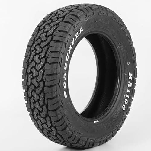 Pneu 175/70R14 AT Aro 14 ROADCRUZA A/T RA1100 98/96S