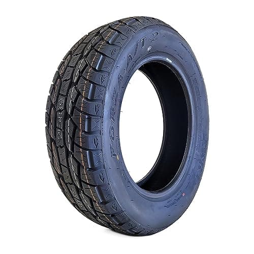 Pneu 205/60R16 Aro 16 XBRI FORZA 2 A/T 92H