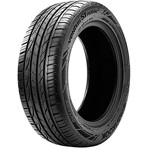 PNEU 235/50R19 99H HANKOOK VENTUS S1 NOBLE 2 H452
