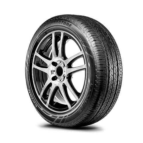 Pneu 195/60R15 Bridgestone Ecopia EP150 88V