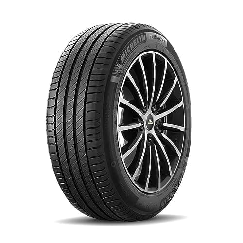 Pneu 225/50R17 aro 17 Michelin Primacy 4 98V