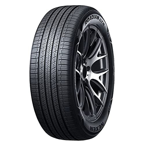 Pneu 235/50 R19 103V Roadian GTX Nexen