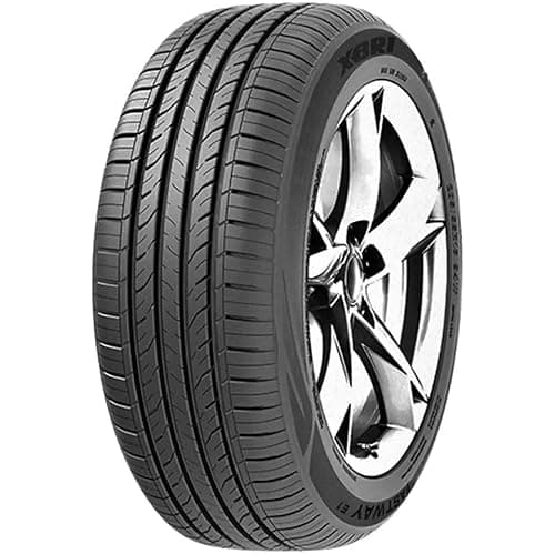 Pneu 205/70R15 Aro 15 XBRI FASTWAY E1 96H