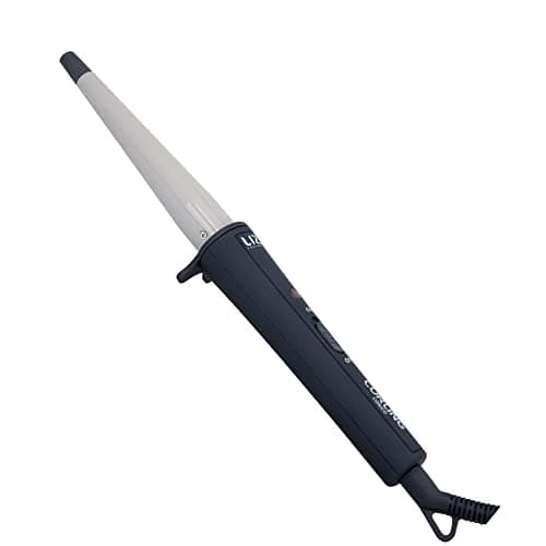 Modelador Conico Bivolt, JF1000