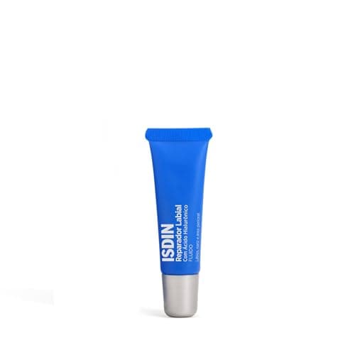 ISDIN Reparador Labial Fluído em Balm - 10ml