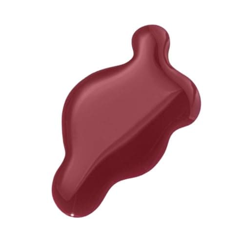 ESMALTE CHERRY MOCHA