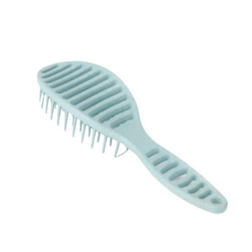 Escova Flex Madeira Pack