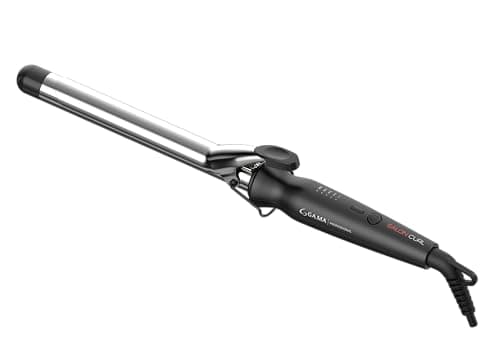 GA.MA ITALY Modelador Salon Curl 25mm Bivolt