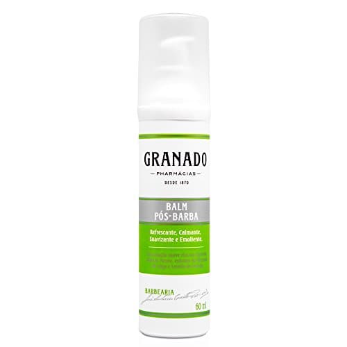 Granado Balm Pós Barba, 60ml