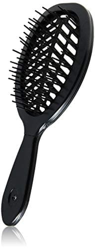 Marilu Escova Veruska Preto