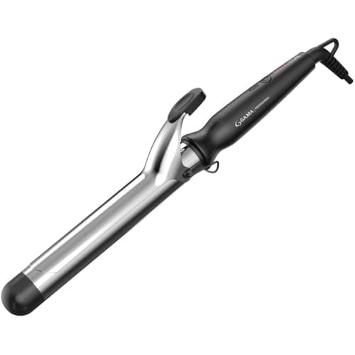 GA.MA ITALY Modelador Salon Curl 32mm Bivolt