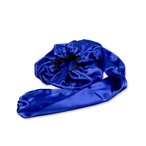 Touca Difusora Cetim Simples