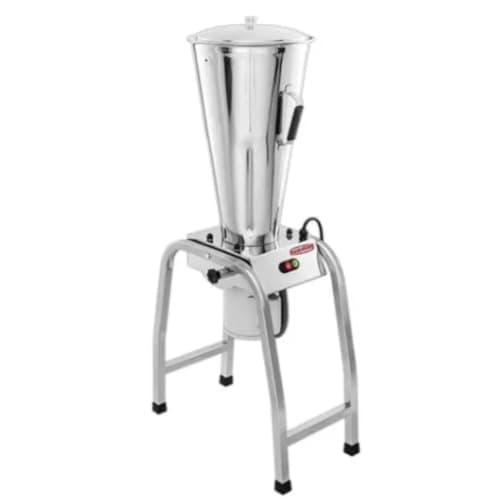 Liquidificador Industrial Basculante 25 Litros Bermar Bm40