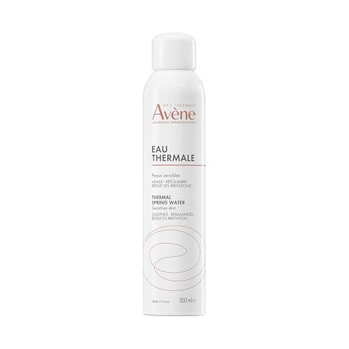 Avène Água Termal Spray 300ml