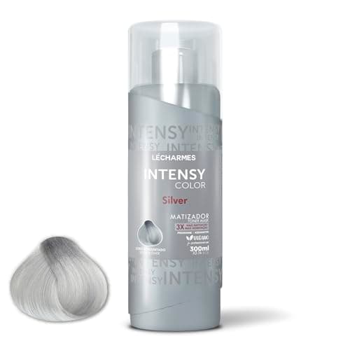 Le Charmes Matizador Intensy Color Silver 300ml