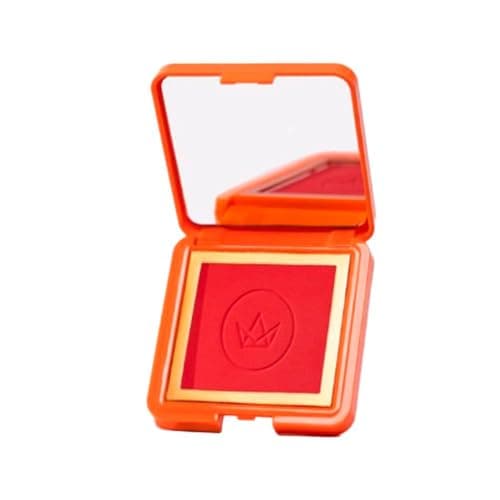 Blush Compacto Love Sunny Cheeks Mari Maria