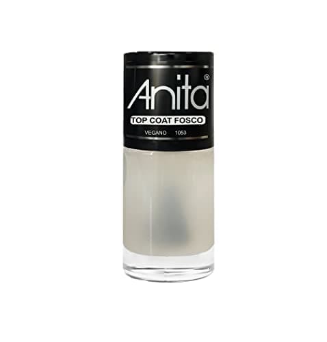 ANITA ESM TOP COAT FOSCO 10ML