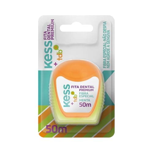 Kess Fita Dental